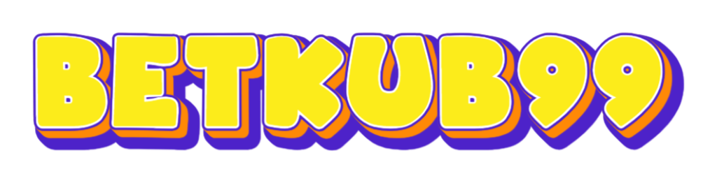 betkub99