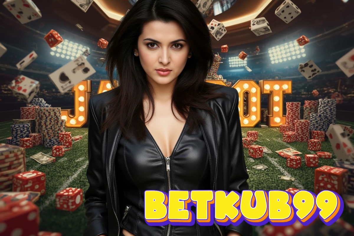 betkub99 ทรูวอเลท